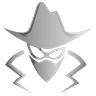 TheCyberHub Logo